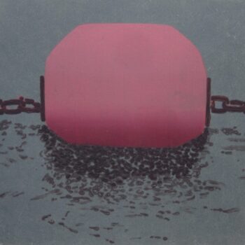 Teoksen nimi: KELLUVA 2015