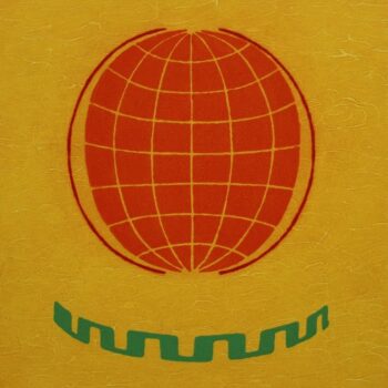 Teoksen nimi: PARAS KREPPI 2013