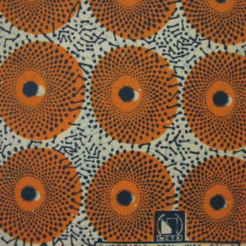 Teoksen nimi: PALLOKANGAS 2003