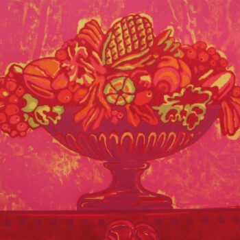 Teoksen nimi: MALJA 2006