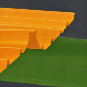 Teoksen nimi: LENTO 2019