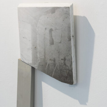 Name of the work: Muistikortit / Agios Nikolaos 20.6.1984, 2023