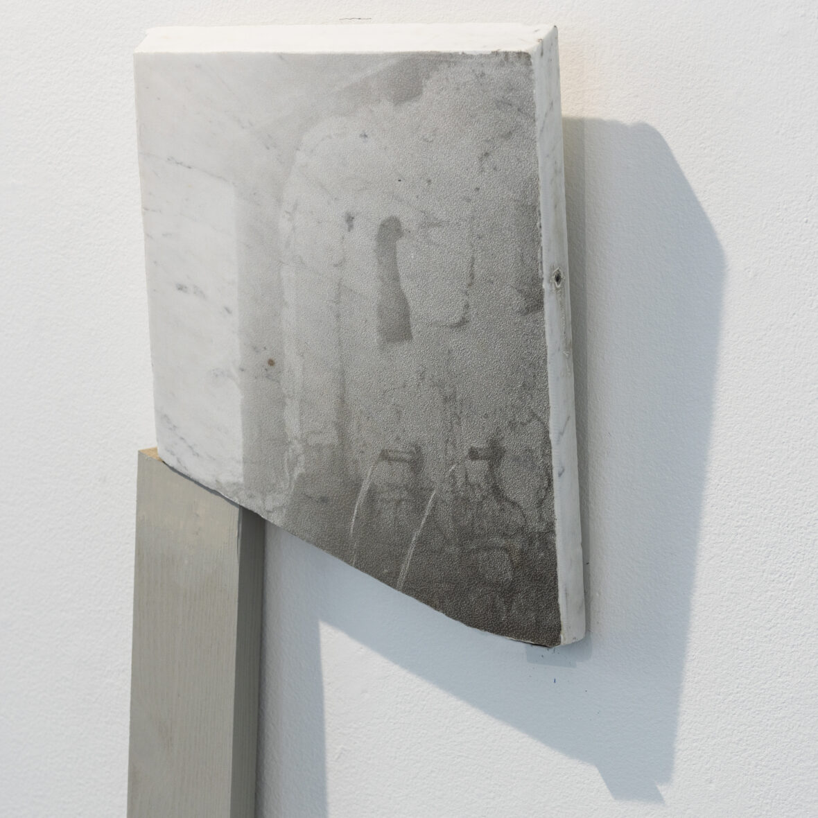 Muistikortit / Agios Nikolaos 20.6.1984, 2023