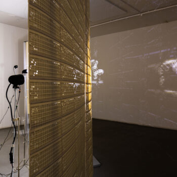 Additional work image