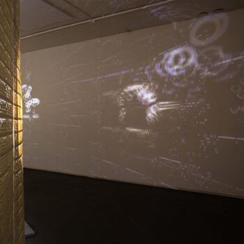 Additional work image