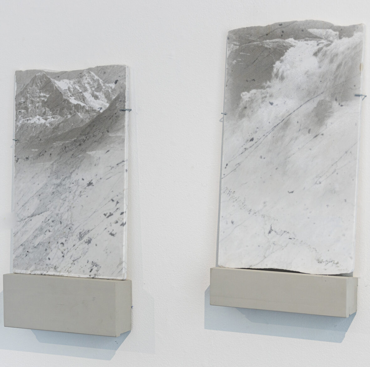 Muistikortit/Gaupne 12.6.1988, Grindelwald 15.6.1988, 2023