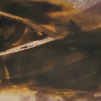 Teoksen nimi: Purren valitus