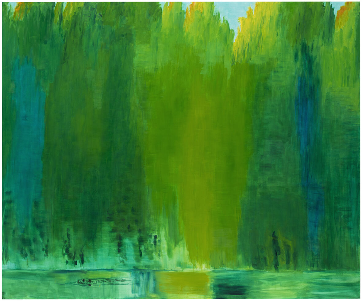 Muistoja lapsuudesta: Heinäkuu