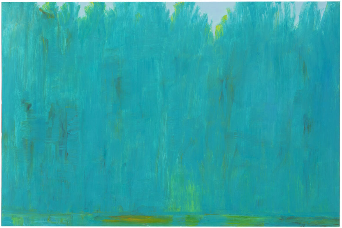 Muistoja lapsuudesta: Rannalla