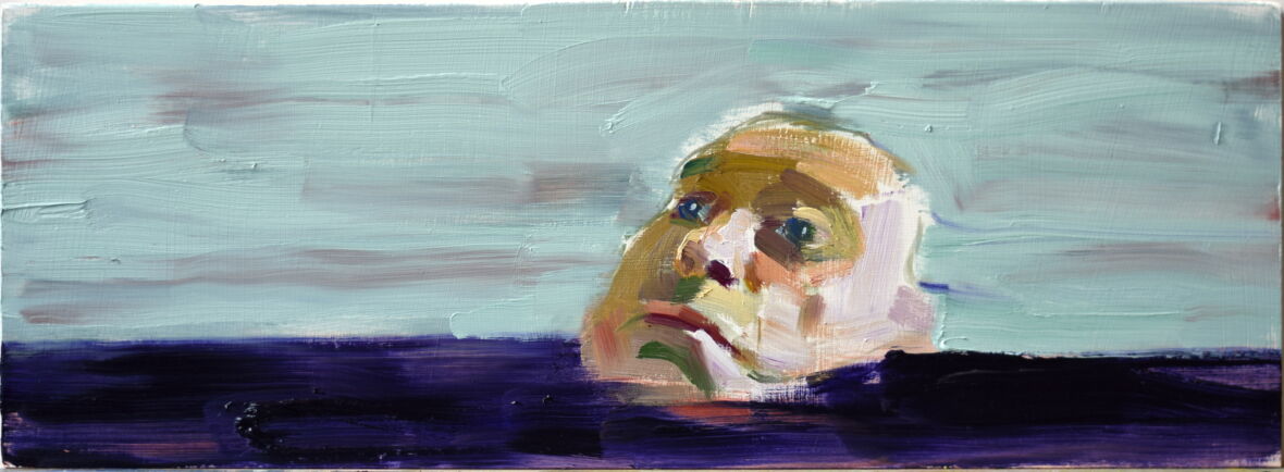 ”Maan muisti” 2020