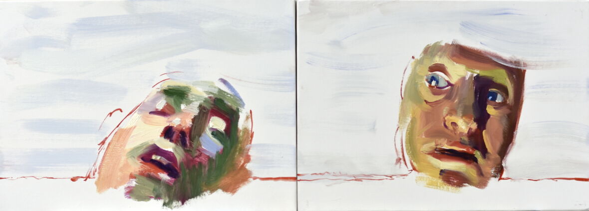 ”Maan muisti” 2019