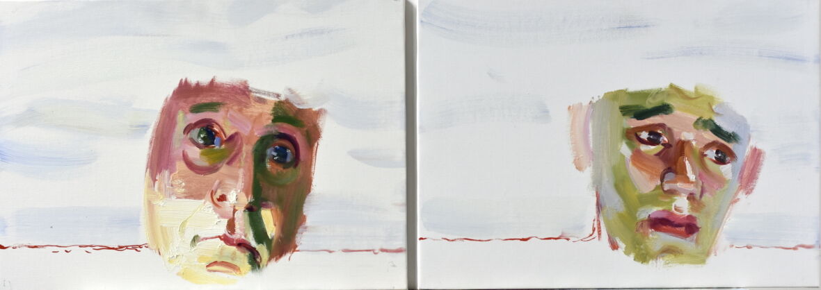 ”Maan muisti” 2019