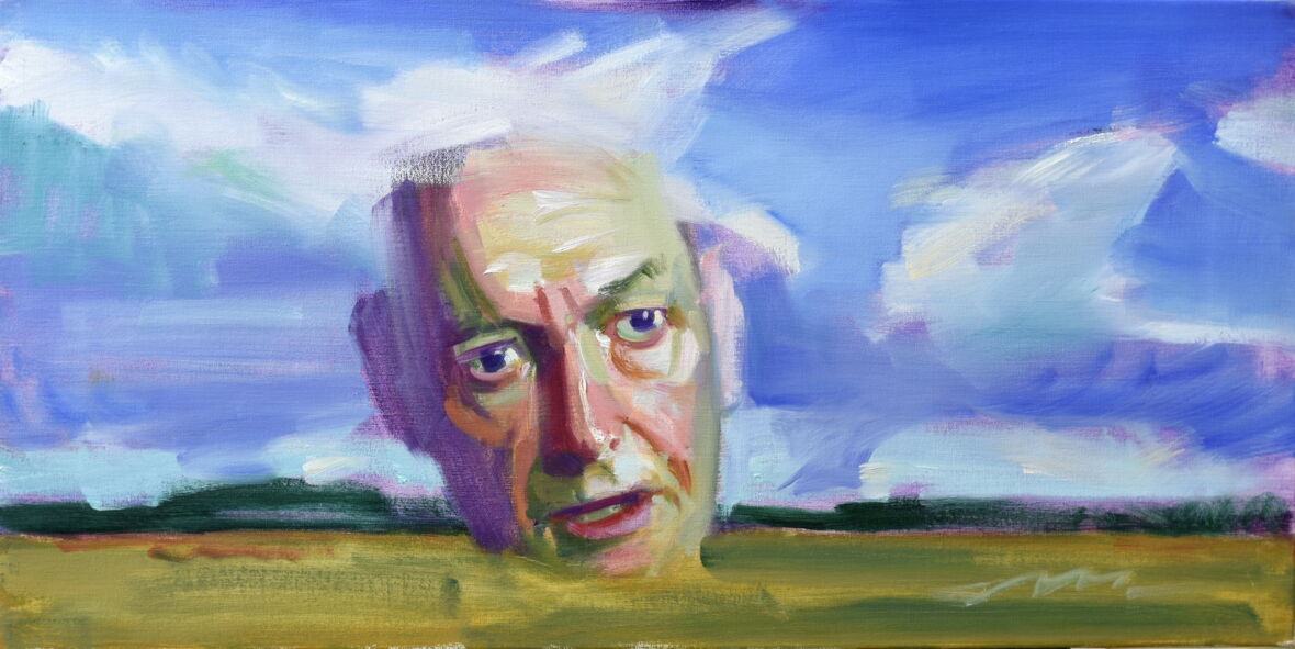 ”Maan muisti” 2021