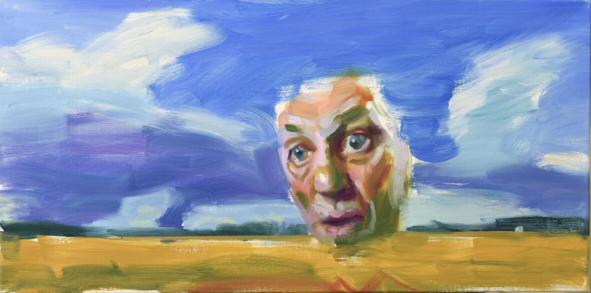 ”Maan muisti” 2021