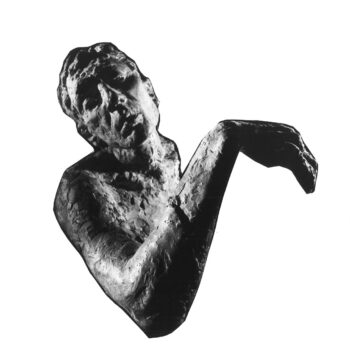 Name of the work: Väsynyt