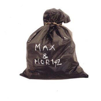 Name of the work: Vekkulit