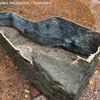 Lisäkuva teoksesta