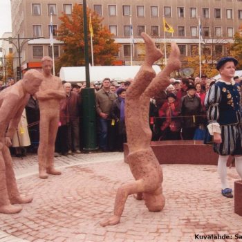 Lisäkuva teoksesta