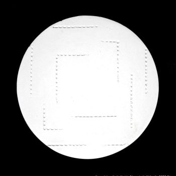 Additional work image