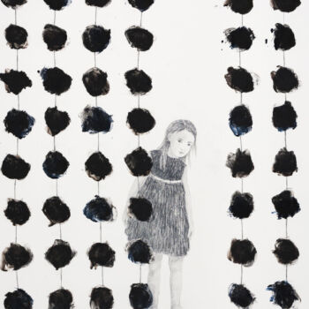 Teoksen nimi: Kukkuluuruu