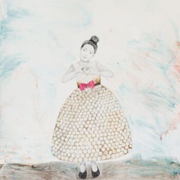 Teoksen nimi: Rakkaudella