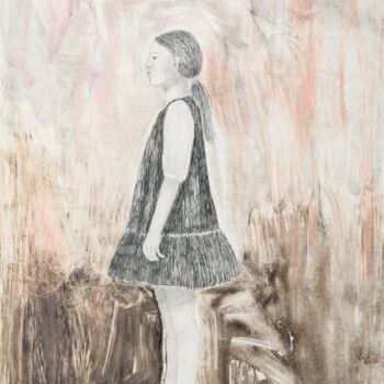 Teoksen nimi: Kuulas päivä