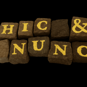 Teoksen nimi: Urbs aeterna