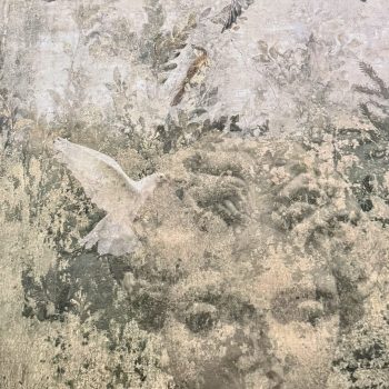 Teoksen nimi: Hypnos