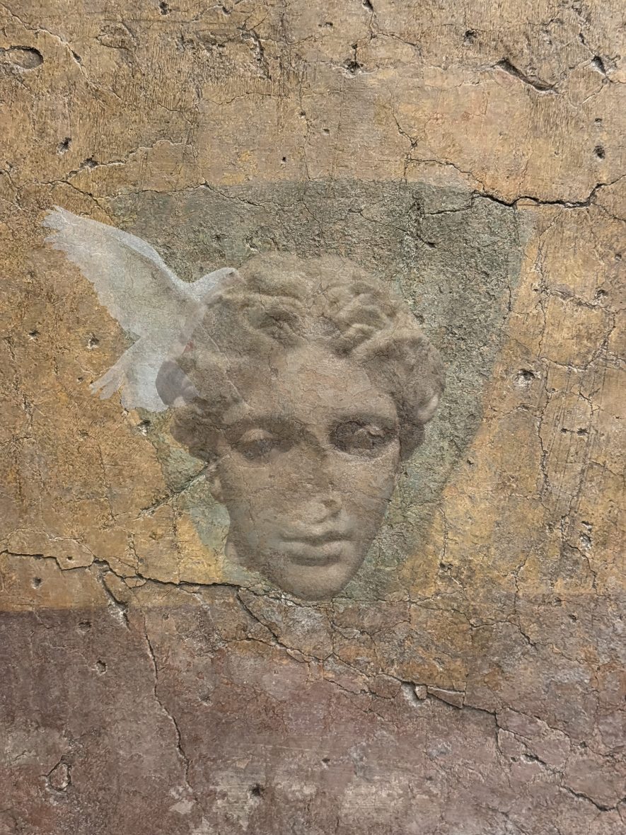 Hypnos I
