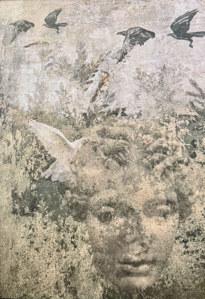 Hypnos