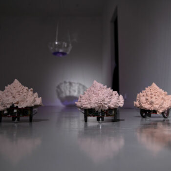 Additional work image