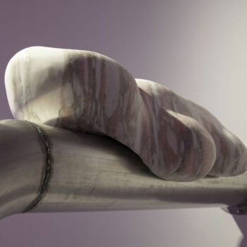 Additional work image