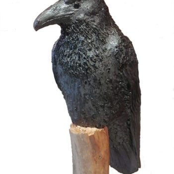 Name of the work: Kaarne