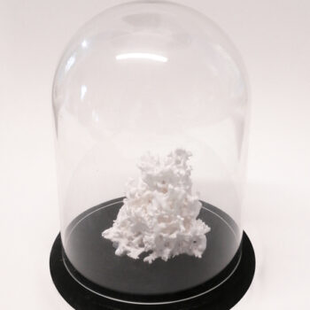 Additional work image