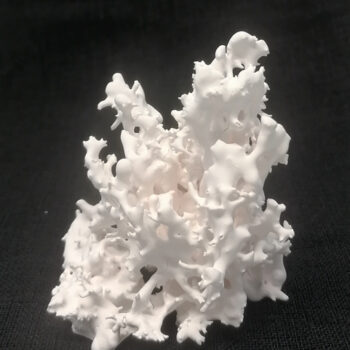 Name of the work: Olipa kerran /Once upon a time