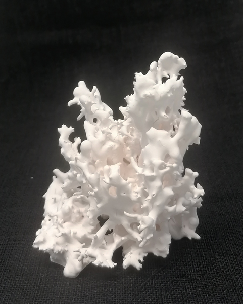 Olipa kerran /Once upon a time