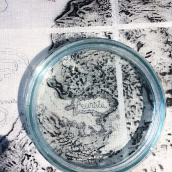 Additional work image