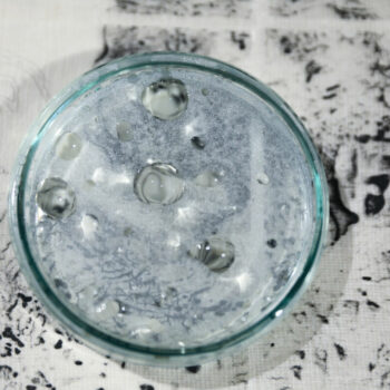 Additional work image