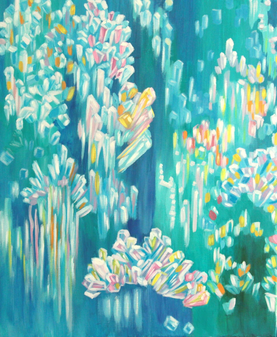 Luminous