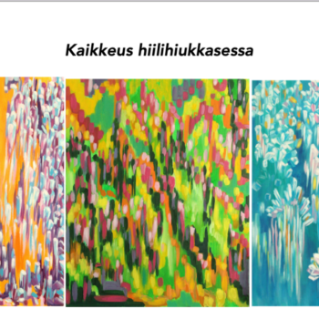 Lisäkuva teoksesta