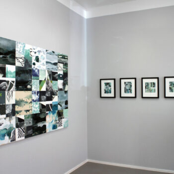 Additional work image