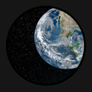 Name of the work: Blues