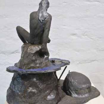 Additional work image