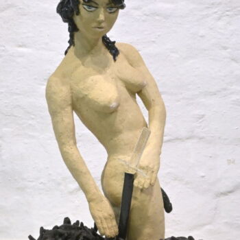 Name of the work: Tuomio