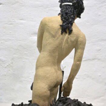 Additional work image