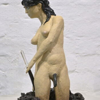 Additional work image