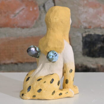 Additional work image