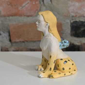 Additional work image