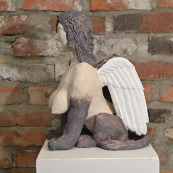 Additional work image