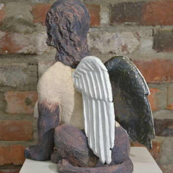 Additional work image